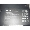 ACER ASPIRE 9500 DQ70 